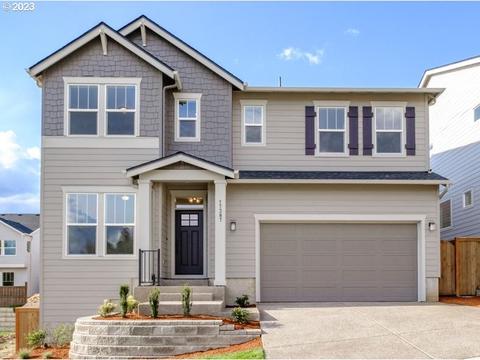17387 NW Anita St, Portland, OR 97229