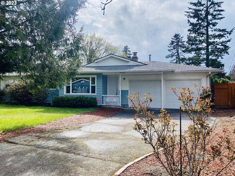 2657 SE 187th Pl, Gresham, OR 97030 photo 1