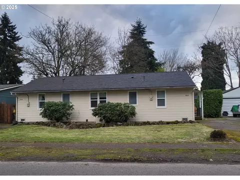3807 E 13th St, Vancouver, WA 98661