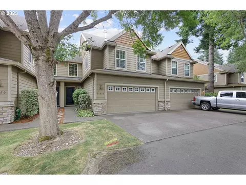 20834 SW Cherry Orchards Pl, Sherwood, OR 97140