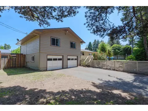 91300 Cape Arago Hwy, Coos Bay, OR 97420
