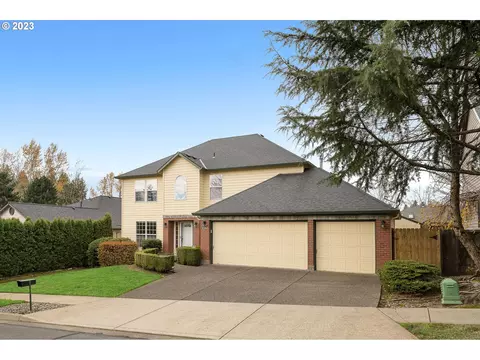 1167 SEagle Ln, Gresham, OR 97080