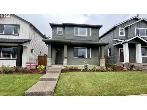 16691 SW Darling Ln, Tigard, OR 97224