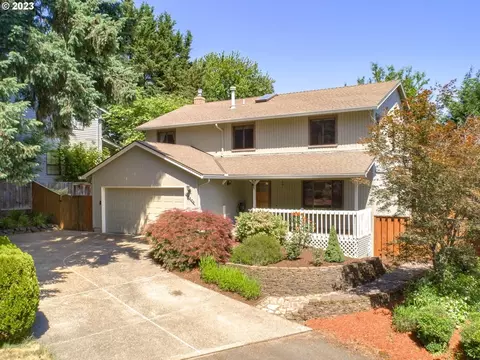 16270 SW Copper Creek Dr, Tigard, OR 97224