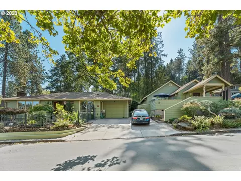 38 W 30th Ave, Eugene, OR 97405