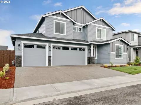 12413 NE 103rd Way, Vancouver, WA 98682