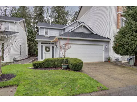 8811 NE 16th Way, Vancouver, WA 98664