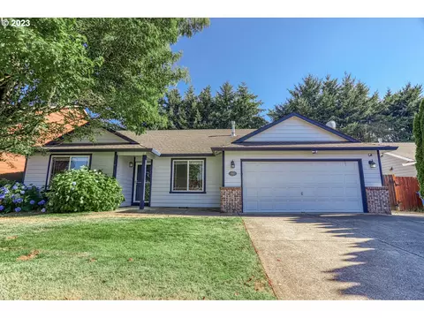 16915 NE 9th St, Vancouver, WA 98684