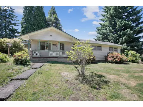 7323 SE 252nd Ave, Gresham, OR 97080