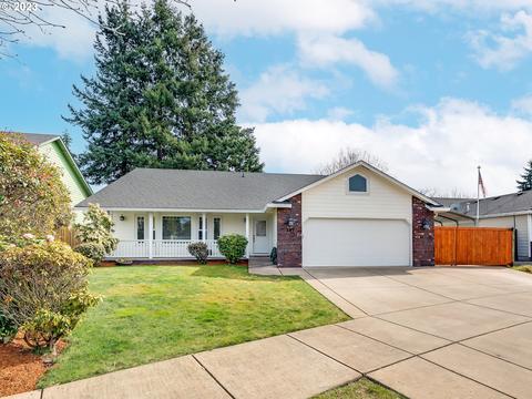 241 Naismith Blvd, Eugene, OR 97404 photo 1