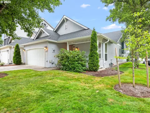 8822 NE 16th Way, Vancouver, WA 98664