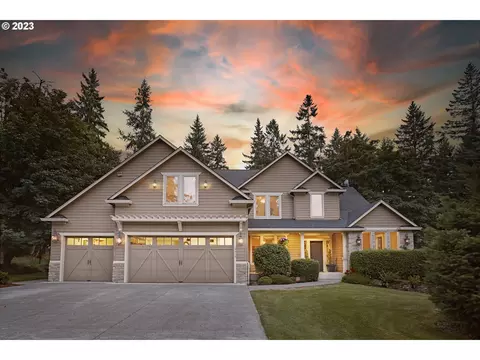 19915 NE 48th Cir, Vancouver, WA 98682