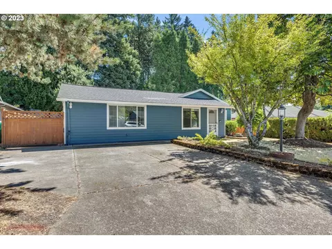 13080 SE 45th Ave, Milwaukie, OR 97222