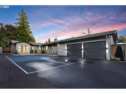 1240 NW 93rd Ave, Portland, OR 97229