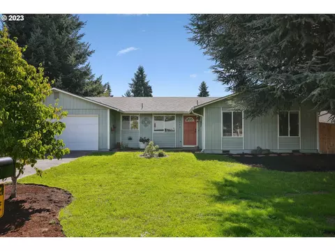 13113 NE 33rd Cir, Vancouver, WA 98682