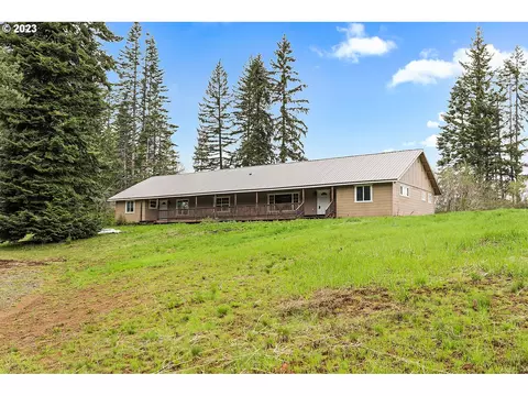 189 Acme Rd, White Salmon, WA 98672