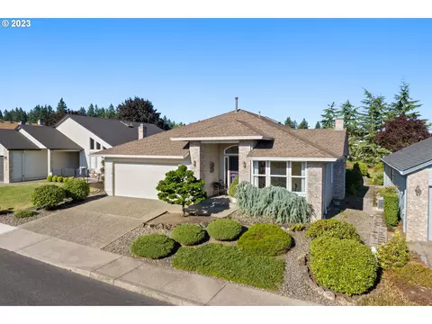1743 NE 150th Ave, Portland, OR 97230