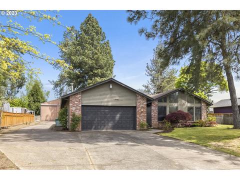 18445 SW Jay St, Beaverton, OR 97003