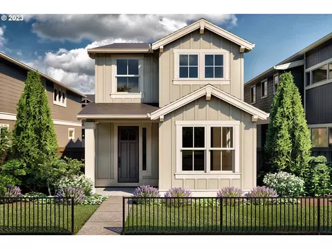 10212 NE 133rd Ave, Vancouver, WA 98682