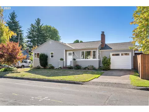 6428 SE Tibbetts St, Portland, OR 97206