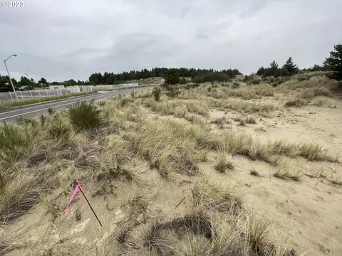 pacific view dr, Florence, OR 97439