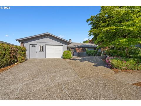 16944 NE Clackamas St, Portland, OR 97230