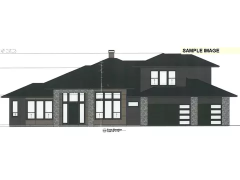 1203 NW 166th Way, Ridgefield, WA 98642