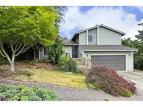 1436 SW 14th St, Gresham, OR 97080