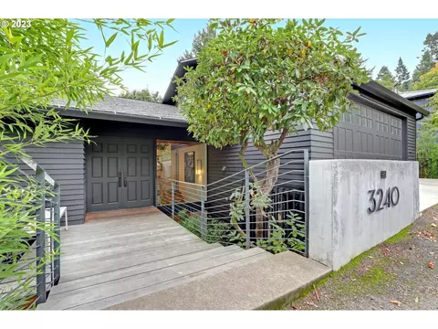 3240 SW Sherwood Pl, Portland, OR 97201