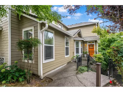 3400 Summerlinn Dr, West Linn, OR 97068