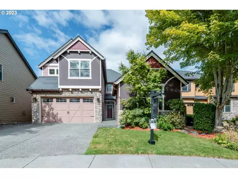 17514 NE 35th Cir, Vancouver, WA 98682