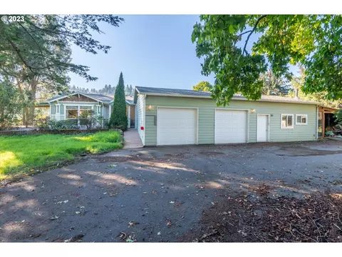 94512 Highway 241, Coos Bay, OR 97420