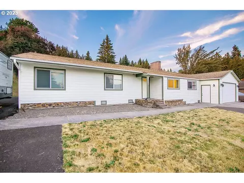 2005 Bloyd St, Kelso, WA 98626