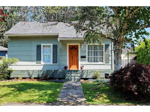 1140 16th St NE, Salem, OR 97301
