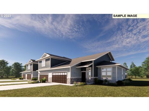 286 Shoreline Dr, Boardman, OR 97818