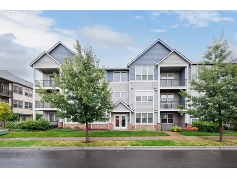 16449 NW Chadwick Way #207, Portland, OR 97229