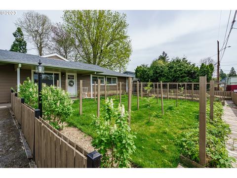 280 SEvelyn Ave, Gresham, OR 97080