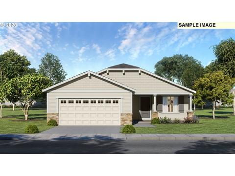 453 Grant St, Umatilla, OR 97882