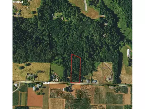 19625 NE Trunk Rd, Dundee, OR 97115 photo 1