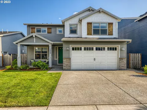 1048 Vista Oaks Dr, Forest Grove, OR 97116