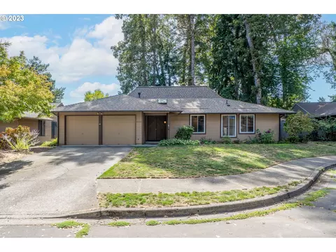 20322 SW Rock Ct, Beaverton, OR 97003
