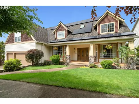 9723 NW Engleman St, Portland, OR 97229
