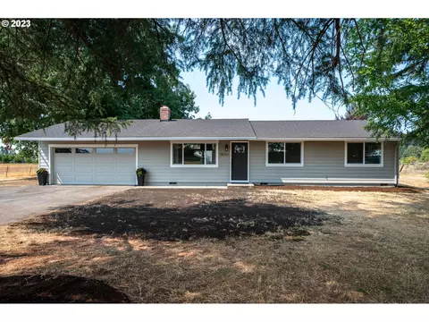 28201 S Wakonda Way, Canby, OR 97013
