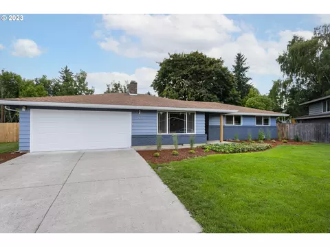 2913 NE 44th St, Vancouver, WA 98663