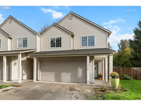 20668 SW Sun Drop Pl, Sherwood, OR 97140