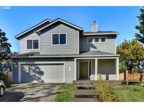 7 SE 49th Cir, Gresham, OR 97080