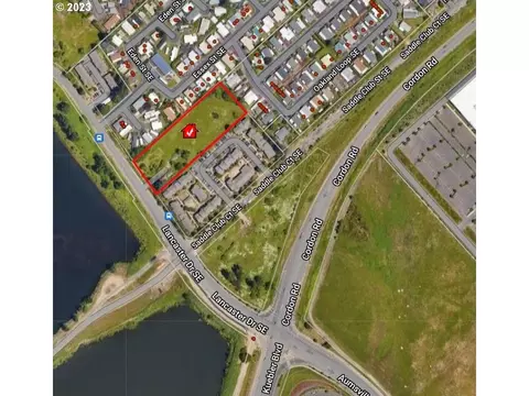 3010 Lancaster Dr, Salem, OR 97317