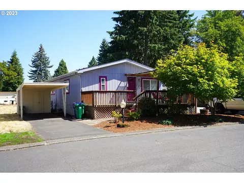 1503 N Hayden Island Dr # 101, Portland, OR 97217