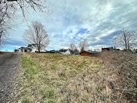 295 N 20th Pl, Ridgefield, WA 98642