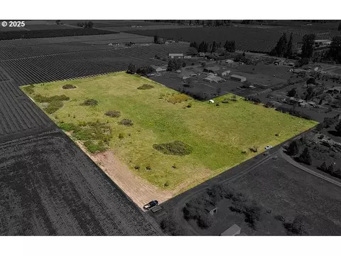wells landing rd, Independence, OR 97351